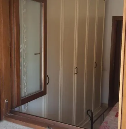 Barcellona Street Apartment Olbia