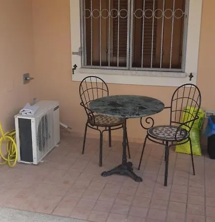 Barcellona Street Apartment *